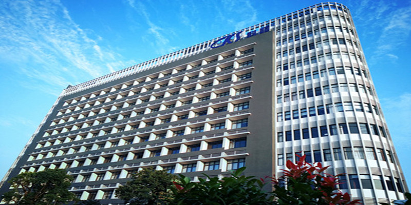 微信图片_20090121083931.jpg