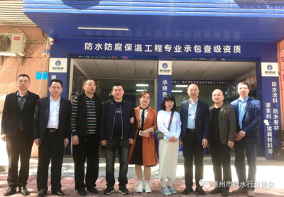 文章封面图